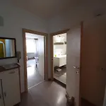 Apartment Residenza Contrada Tedesca 4