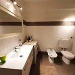 Residenza Contrada Tedesca 4 Apartment