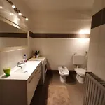 Residenza Contrada Tedesca 4 Trento